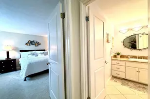 3120 Heather Ridge Dr, San Jose, CA 95136 - Photo 5