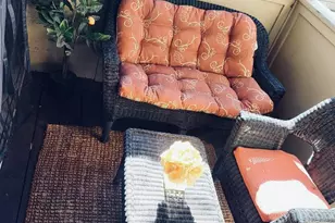 3120 Heather Ridge Dr, San Jose, CA 95136 - Photo 27