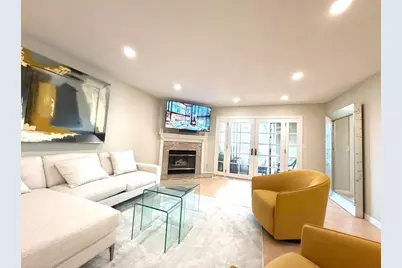 3120 Heather Ridge Dr, San Jose, CA 95136 - Photo 15