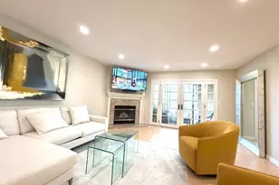 3120 Heather Ridge Dr, San Jose, CA 95136 - Photo 15