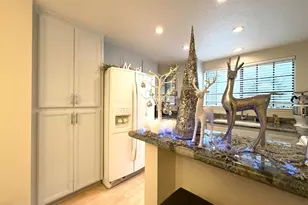 3120 Heather Ridge Dr, San Jose, CA 95136 - Photo 3