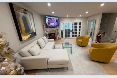 3120 Heather Ridge Dr, San Jose, CA 95136 - Photo 25