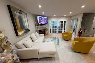 3120 Heather Ridge Dr, San Jose, CA 95136 - Photo 25