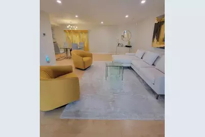 3120 Heather Ridge Dr, San Jose, CA 95136 - Photo 35