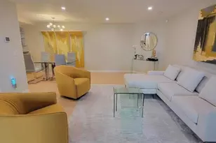 3120 Heather Ridge Dr, San Jose, CA 95136 - Photo 35