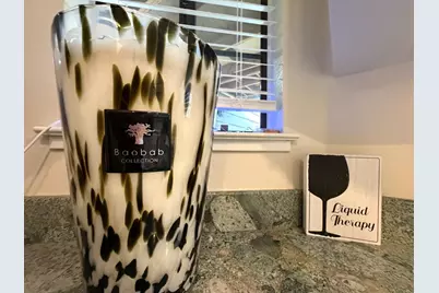 3120 Heather Ridge Dr, San Jose, CA 95136 - Photo 21