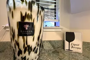 3120 Heather Ridge Dr, San Jose, CA 95136 - Photo 21