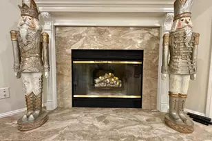 3120 Heather Ridge Dr, San Jose, CA 95136 - Photo 13