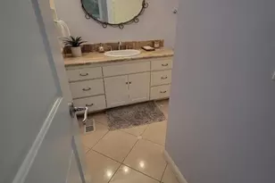 3120 Heather Ridge Dr, San Jose, CA 95136 - Photo 57