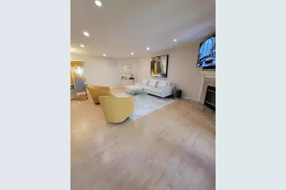 3120 Heather Ridge Dr, San Jose, CA 95136 - Photo 33