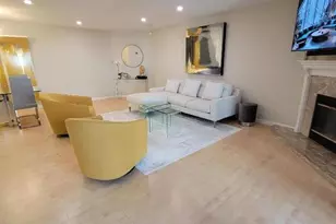 3120 Heather Ridge Dr, San Jose, CA 95136 - Photo 33