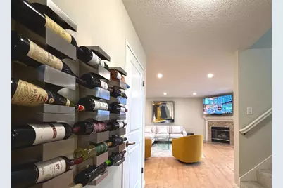 3120 Heather Ridge Dr, San Jose, CA 95136 - Photo 11