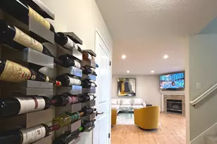 3120 Heather Ridge Dr, San Jose, CA 95136 - Photo 11