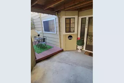 3120 Heather Ridge Dr, San Jose, CA 95136 - Photo 29