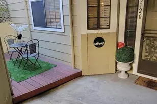 3120 Heather Ridge Dr, San Jose, CA 95136 - Photo 29