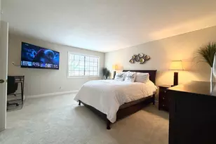 3120 Heather Ridge Dr, San Jose, CA 95136 - Photo 7