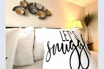 3120 Heather Ridge Dr, San Jose, CA 95136 - Photo 7