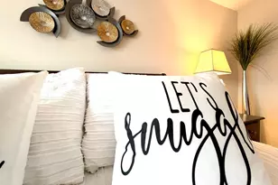 3120 Heather Ridge Dr, San Jose, CA 95136 - Photo 7