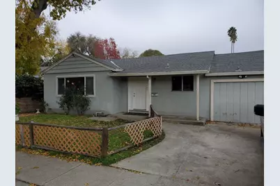 2403 Mountain View Dr, Concord, CA 94520 - Photo 1