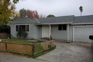 2403 Mountain View Dr, Concord, CA 94520 - Photo 1