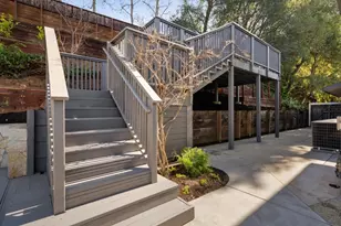 900 Highlands Cir, Los Altos, CA 94024 - Photo 71