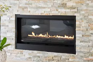 900 Highlands Cir, Los Altos, CA 94024 - Photo 7