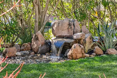 900 Highlands Cir, Los Altos, CA 94024 - Photo 3