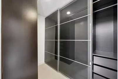 900 Highlands Cir, Los Altos, CA 94024 - Photo 49