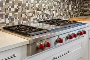 900 Highlands Cir, Los Altos, CA 94024 - Photo 15