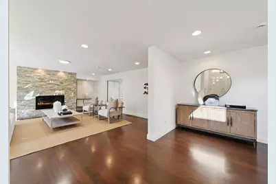 900 Highlands Cir, Los Altos, CA 94024 - Photo 7