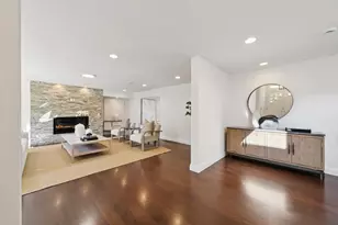 900 Highlands Cir, Los Altos, CA 94024 - Photo 7