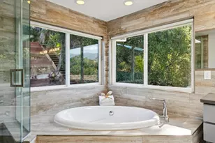 900 Highlands Cir, Los Altos, CA 94024 - Photo 43