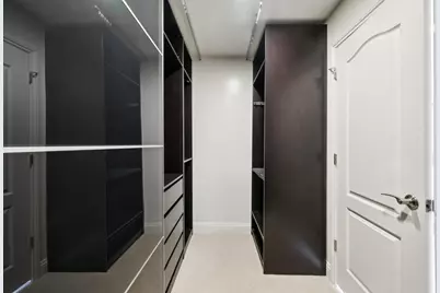 900 Highlands Cir, Los Altos, CA 94024 - Photo 47