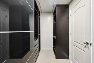 900 Highlands Cir, Los Altos, CA 94024 - Photo 47