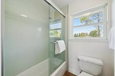 900 Highlands Cir, Los Altos, CA 94024 - Photo 59