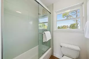 900 Highlands Cir, Los Altos, CA 94024 - Photo 59