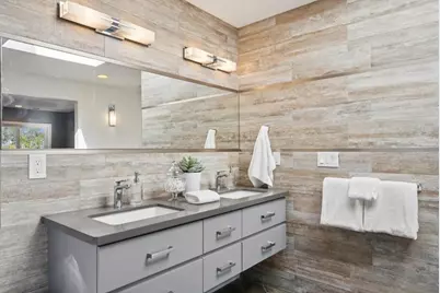 900 Highlands Cir, Los Altos, CA 94024 - Photo 45