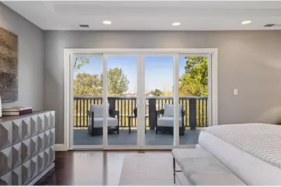 900 Highlands Cir, Los Altos, CA 94024 - Photo 37