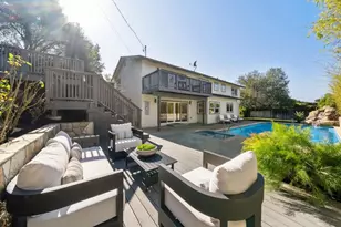 900 Highlands Cir, Los Altos, CA 94024 - Photo 65