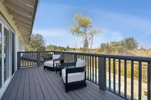 900 Highlands Cir, Los Altos, CA 94024 - Photo 41