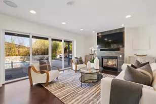 900 Highlands Cir, Los Altos, CA 94024 - Photo 25