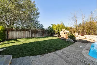 900 Highlands Cir, Los Altos, CA 94024 - Photo 67