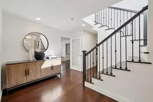 900 Highlands Cir, Los Altos, CA 94024 - Photo 33