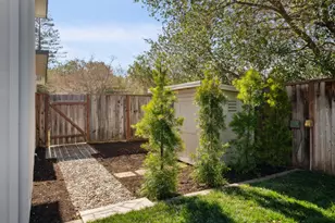 900 Highlands Cir, Los Altos, CA 94024 - Photo 65