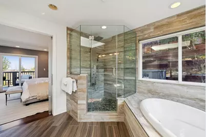 900 Highlands Cir, Los Altos, CA 94024 - Photo 45