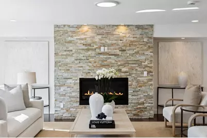 900 Highlands Cir, Los Altos, CA 94024 - Photo 9