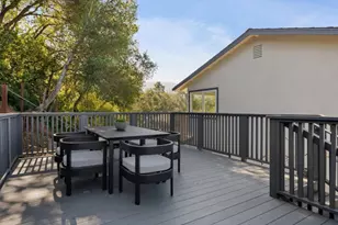 900 Highlands Cir, Los Altos, CA 94024 - Photo 69