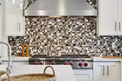 900 Highlands Cir, Los Altos, CA 94024 - Photo 19