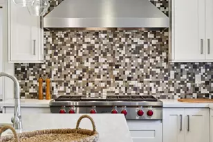 900 Highlands Cir, Los Altos, CA 94024 - Photo 19