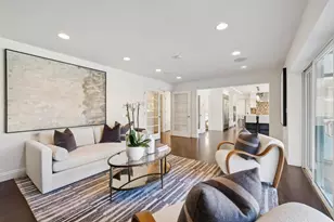 900 Highlands Cir, Los Altos, CA 94024 - Photo 29